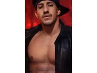 Tu_ChicoMalo avatar