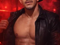 Tu_ChicoMalo22CM avatar