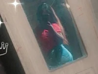 Tu_Miahot avatar