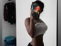 Tu_Negrita_Hot avatar