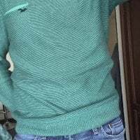 Tu_Principe_Azul36 avatar