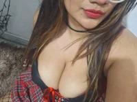 Tu_Vecina_Favorita avatar
