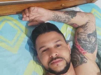 Tu_favorito-01 avatar