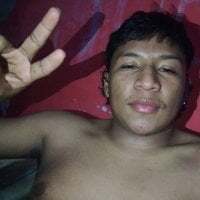 Tu_papi_69_ avatar
