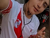 Tu_parejita_traviesa26 avatar
