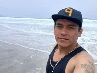 Tu_principe avatar