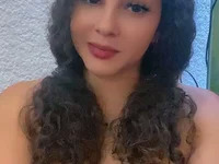 Tu_sol18 avatar