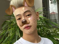 TuanTrankkk avatar