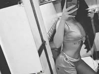 Tubabybratz420 avatar