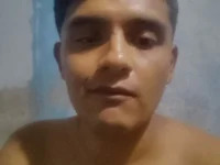 Tubb6999 avatar