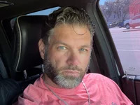 TubeSteakandTitties avatar