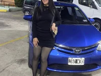 Tublanquita24 avatar
