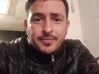 Tuchicohot66 avatar