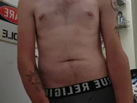 Tucky_N_Tattoos avatar