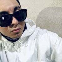 Tucloroformosexxx avatar