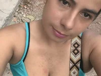 Tuconejita1220 avatar