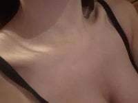 Tudiablita21 avatar