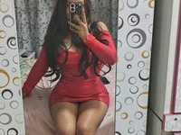 Tudiablitahot1 avatar
