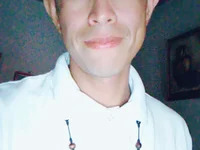 Tueternoenamorado avatar