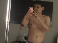 Tuflakito69 avatar