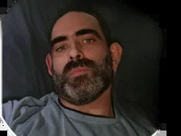 Tuga50UK avatar