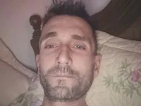 Tuga9999 avatar