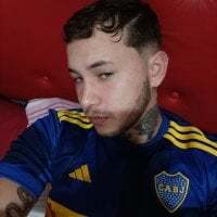 Tugatitofa avatar