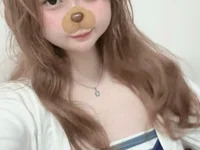 Tuii-1 avatar