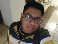 Tuingedeconfianza avatar
