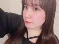 Tuki__0o avatar
