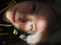 TulaHilst avatar
