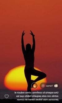 Tulechitarika avatar