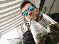 Tullio17bo avatar
