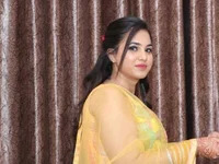 Tumari-Apni-Siya avatar