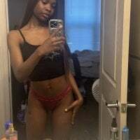 Tumie_Supreme avatar