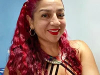 Tumilf avatar