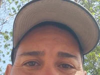 Tumiron1 avatar
