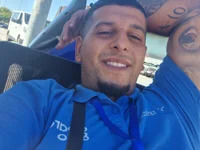Tumoreno1- avatar