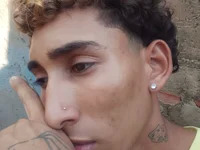 Tumorenocaliente777 avatar