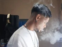 Tunechiii5 avatar