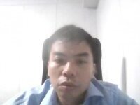 TunefulAphasic avatar