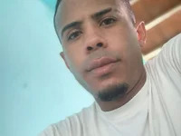 Tunegro01 avatar