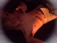 Tunenito95 avatar