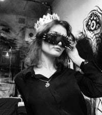 Tuntuntun_shahur avatar
