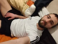 Tuovicinogiovane avatar