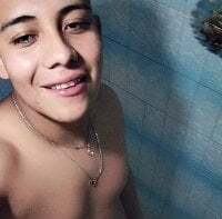 Tupapasiitooo avatar