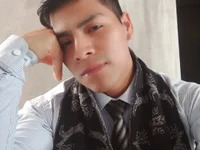 Tupapi119373 avatar