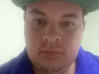 Tupapi45768 avatar
