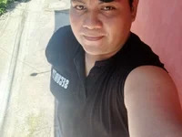 Tupapibuba avatar