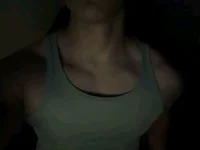 Tupapihermoso123 avatar